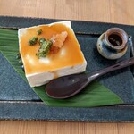 User's review image for 季節のごはんカフェ サトノ