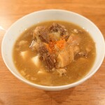 用户对于まんまる まほろ的评论图