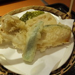 用戶對於和食さと 新金岡店的評論圖