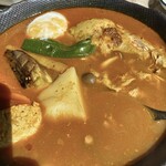 用户对于ポレポレ的评论图