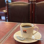 用戶對於デリカップ的評論圖