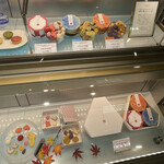 User's review image for アトリエうかい 髙島屋京都店