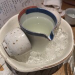 用戶對於茶茶 白雨的評論圖