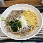 用户对于清水や的评论图