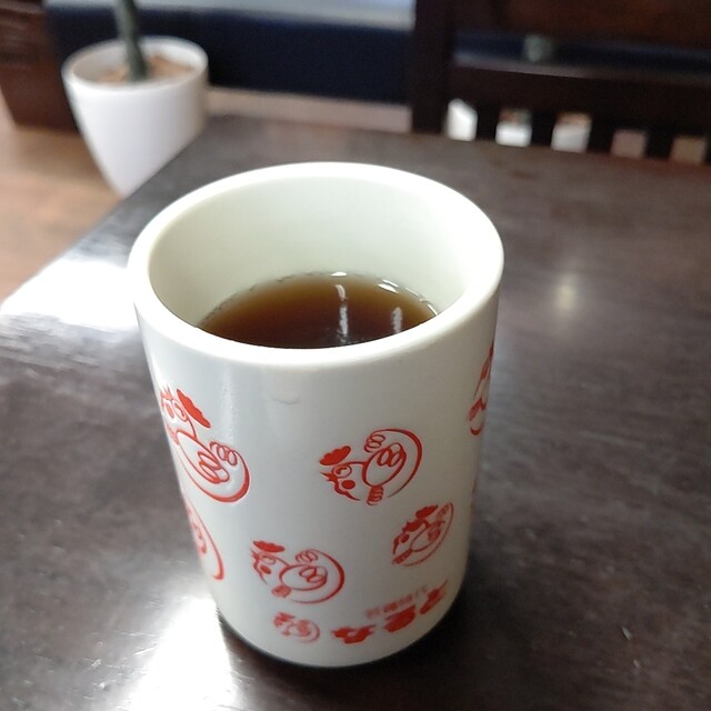 用戶對於小樽なると屋 旭川永山店的評論高清圖