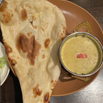 用户对于TOMBOY  赤坂店的评论图