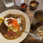 User's review image for ブラン亭