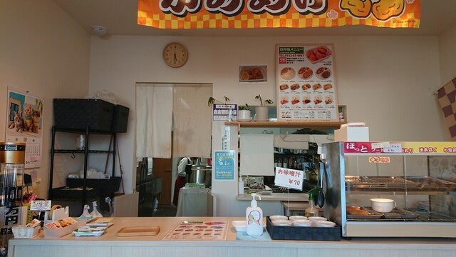 用戶對於ままべん的評論高清圖