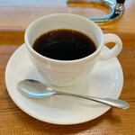 User's review image for タカオ 599カフェ