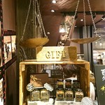 User's review image for ファーイーストバザール 吉祥寺店