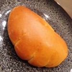 用户对于パン ド ラボラトリー アッシュ的评论图