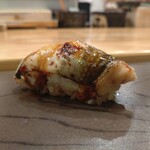 用戶對於秀徳 3号店的評論圖