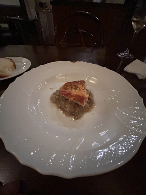 用户对于sacae的评论高清图