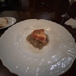 用户对于sacae的评论图