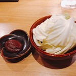 用戶對於炭火やき鳥　りょう的評論圖