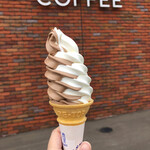 User's review image for ロイズ 厚別西店