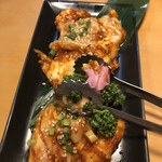 用戶對於まうみ 池袋店的評論圖