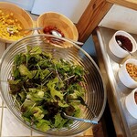 User's review image for カフェトラ 大塚駅前店