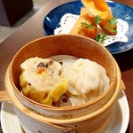 User's review image for 梅翠