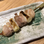 用户对于上野 鳥福的评论图