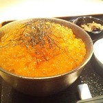 用户对于魚まる的评论图
