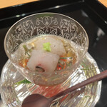 User's review image for 日本料理四四A2