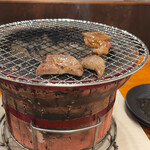 用戶對於七輪焼肉 安安 平和島店的評論圖