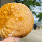 用戶對於銀座木村屋 新宿伊勢丹本店的評論圖
