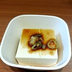 User's review image for 食処 やま利