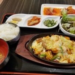 用戶對於北千住　とんとん的評論圖