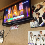 用戶對於黒門豚美人的評論圖