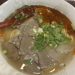 User's review image for 五福 秋葉原店