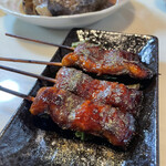 User's review image for 俵や