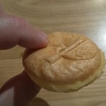 用户对于すし処 稽司的评论图