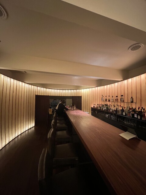 用户对于IT'S GION 2 DEUX的评论高清图