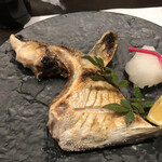 用戶對於お食事処 割烹たんご的評論圖
