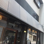 用户对于ぎぼし的评论图
