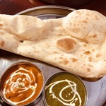 User's review image for ラリグラス 篠崎店