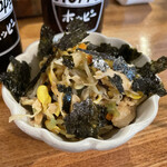 User's review image for 籃らん