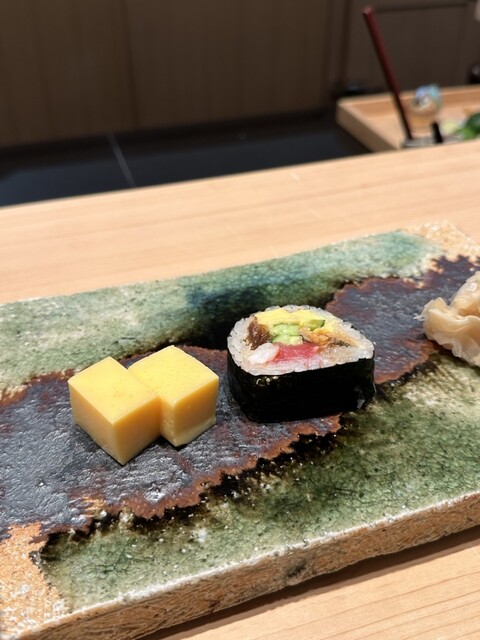 User's recommendation image for 3110NZ by LDH Kitchen