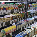 用戶對於明治屋 大阪なんばストアー的評論圖