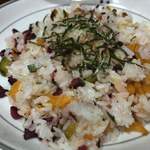 用户对于ボンまいあ的评论图