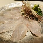 用户对于まある的评论图