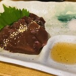 用戶對於馬焼肉専門店うまえびす 三軒茶屋店的評論圖