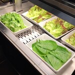 User's review image for プングム TAK