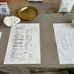 User's review image for ap
