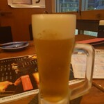 User's review image for 水天宮前のやきとり屋さん