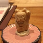 用戶對於炉端NUMBER SHOT的評論圖