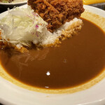 用户对于テング酒場 渋谷西口桜丘店的评论图