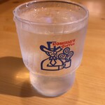 User's review image for コメダ珈琲店  下丸子店